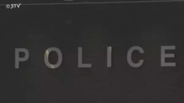 外から自宅にいる女性をひそかに撮影　会社員の男逮捕…被害女性とは無関係　別件の取り調べで発覚