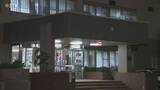 「警察官が発砲　刃物持って近づく女に対し上空に威嚇射撃　女をその場で逮捕　北海道」の画像1