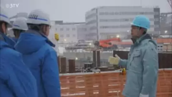 鈴木知事が泊原発を視察「私自身の目で確認したい」地元4町村の首長と意見交換予定　北海道