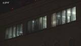 「飲酒し面識ない男性殴る 会社役員の男（40）を逮捕 「本当に反省しています」と容疑認める 札幌市」の画像1