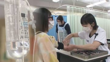 10年で激減「准看護師」養成学校が存立の危機　受験者減り採算悪化…廃止論も　地域医療の担い手確保へ