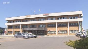 【続報】“手にためた唾液”投げつけたか　エスカレーターで男が女性のズボンに…余罪ほのめかす　札幌