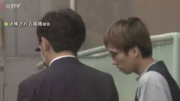 障害者施設で入所者に暴行　元職員が起訴内容認める　検察「入所者怖がらせるため」と指摘　釧路市