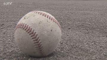 白樺学園２年ぶり５回目の勝利「甲子園でも勝って恩返ししたい」夏の高校野球・北北海道大会