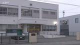 「乗用車同士の正面衝突 小学生2人含む6人が搬送 北海道・枝幸町」の画像1