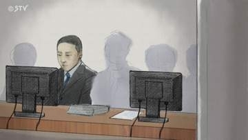 「かばんひっくり返せ」執拗に金品を要求　被害者を全裸にするきっかけを作る　少年に懲役30年の判決《判決理由・詳細》