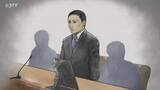 「裁判長「生涯考え続けて、それが君たちが最低限果たすべき責任」特定少年に無期懲役の判決　札幌地裁 《判決理由・詳細》」の画像1