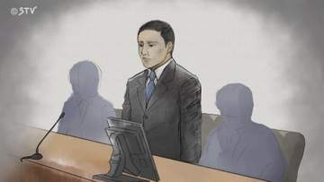 裁判長「生涯考え続けて、それが君たちが最低限果たすべき責任」特定少年に無期懲役の判決　札幌地裁 《判決理由・詳細》