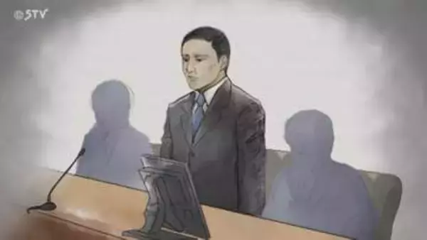 裁判長「生涯考え続けて、それが君たちが最低限果たすべき責任」特定少年に無期懲役の判決　札幌地裁 《判決理由・詳細》