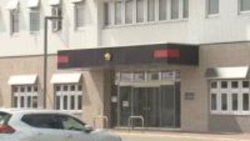 他人名義のキャッシュカードで現金4万6000円引き出す 自称・ホテル従業員の女（22）逮捕