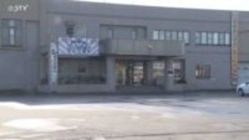 女性の手首を掴んで引っ張る 客の男（40）を逮捕 北海道岩見沢市