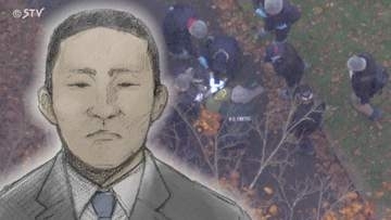 暴行態様は「虐待的・拷問的」死亡を知り“嘲笑”するメッセージ　主犯格の特定少年に無期懲役　江別 《判決理由・詳細》