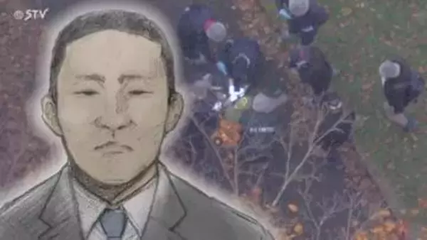 暴行態様は「虐待的・拷問的」死亡を知り“嘲笑”するメッセージ　主犯格の特定少年に無期懲役　江別 《判決理由・詳細》