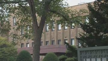 大学院生死亡事故　札幌市が毒物取締法違反で北大を指導　フッ化水素酸の管理帳簿「不明」など不備次々