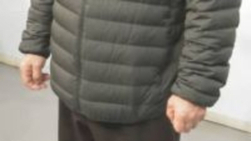 桂田被告は「期待と違った」質問した家族が心境明かす　知床遊覧船沈没事故の裁判　釧路地裁