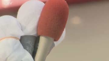 北海道12選挙区に計38人が立候補　衆院選きょう公示　2月8日に投開票　選挙戦スタート