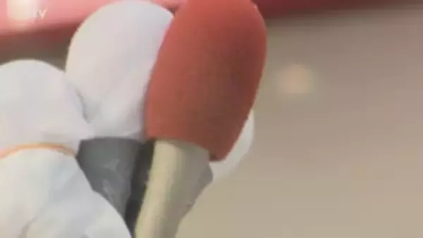 北海道12選挙区に計38人が立候補　衆院選きょう公示　2月8日に投開票　選挙戦スタート