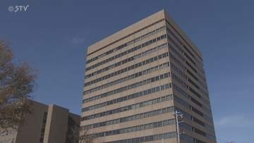 夫の腹部を包丁で突き刺し殺害しようとした女性（25） 不起訴処分に「諸般の事情を考慮」 札幌地検