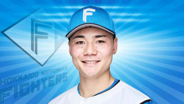 今季スローガンは『ドミれ！』新庄監督がSNSで発表　選手会長・清宮選手が込めた思いは…