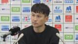「【コンサドーレ】キタキターッ！７年ぶり４連勝！大森選手が３戦連発ゴールで岐阜に勝利　川井監督「彼はまた強くなる」」の画像1