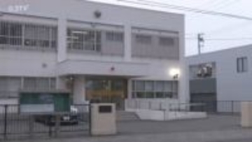 交際相手にLINEで「殺すぞ」 別れ話中に脅迫 男（29）を逮捕 ストーカーもしていたか 北海道