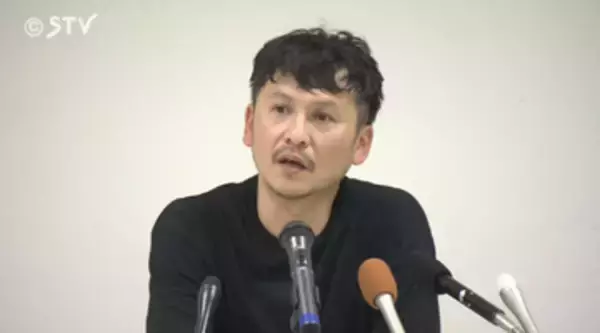 【コンサドーレ】百年構想リーグは8位フィニッシュ 川井健太監督「コンサドーレのサポーター・ファン、、、最高ですね」