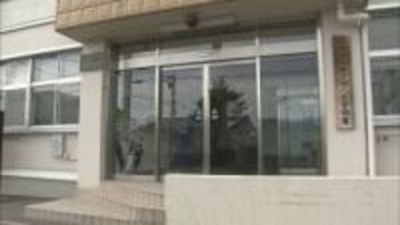 「ぶっ殺すぞ」妻を包丁で脅迫 団体職員の男逮捕 食器下げるタイミング巡り夫婦げんか…北海道