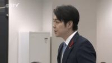 【速報】北海道知事が同意表明　泊原発3号機の再稼働　地元4町村含め「同意」出そろう