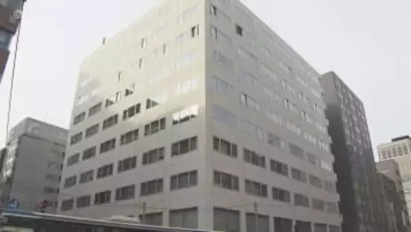 部活の大会向かう途中で信号無視→交通事故　男性教諭に減給3か月「試合のこと考えていて見落とした」