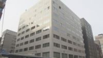 部活の大会向かう途中で信号無視→交通事故　男性教諭に減給3か月「試合のこと考えていて見落とした」