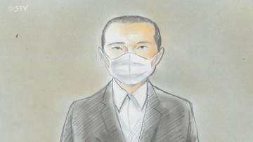 【速報】特定少年に“懲役20年”の判決確定「強盗行為に一定の役割を果たした」と指摘　江別集団暴行死