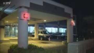 低速で走行する不審な車…運転手から基準値の6倍以上のアルコールを検出 会社員の男（59）を現行犯逮捕 北海道苫小牧市