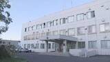 「「君が幸せになるのは許せない」娘の元交際相手の男子中学生に数千件の脅迫メッセージ 女（50）逮捕」の画像1