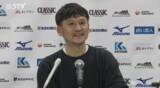 「【コンサドーレ】３連勝！大森真吾が２戦連発の決勝ゴール 川井監督「勝利が全て。もっと個人は成長を」」の画像1