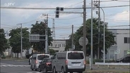 【速報】札幌市内の約7000戸で停電中　札幌などにはレベル3大雨警報…落雷相次ぐ　原因調査中