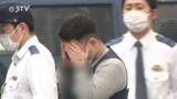 「「何年も刑務所で過ごしたいの？」3人での性行為誘う→盗撮持ちかけ恐喝　3人再逮捕トクリュウか」の画像1