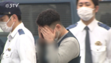 「何年も刑務所で過ごしたいの？」3人での性行為誘う→盗撮持ちかけ恐喝　3人再逮捕トクリュウか