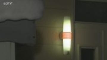 【速報】鈍器様のもの持った男が家に侵入…殺人未遂事件　襲われた女性搬送　犯人逃走中　上富良野町