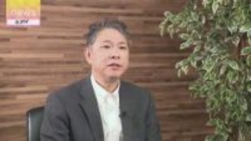 「後発地震注意情報」日常生活への注意点 専門家に聞く