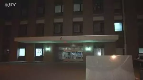 「性癖を満たすためだった」女子トイレに侵入 盗撮目的か 男（27）を逮捕 北海道・室蘭市