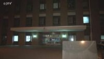 「性癖を満たすためだった」女子トイレに侵入 盗撮目的か 男（27）を逮捕 北海道・室蘭市