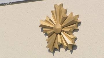 草刈り作業中に… 農家が約60センチのクマのフン発見　警察が警戒強める　 北海道大空町