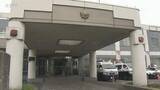 「北海道苫小牧市の10代前半の女性誘拐 通報から6日後に山口県で女性発見 一緒にいた男（22）逮捕」の画像1