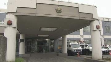 北海道苫小牧市の10代前半の女性誘拐 通報から6日後に山口県で女性発見 一緒にいた男（22）逮捕