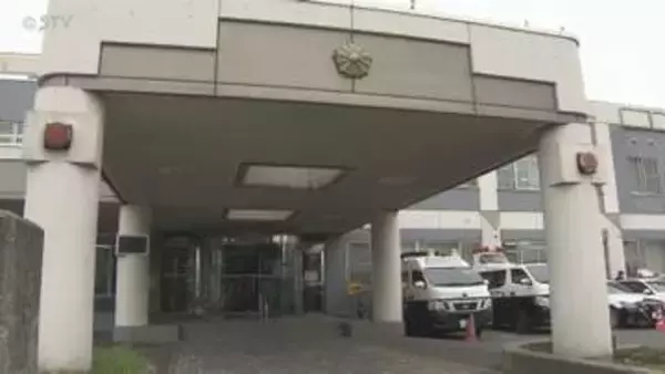 北海道苫小牧市の10代前半の女性誘拐 通報から6日後に山口県で女性発見 一緒にいた男（22）逮捕