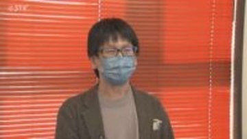 カプセルトイ専門店全国展開　社長が自社店舗で女性を盗撮　スマホに動画約2000点…書類送検