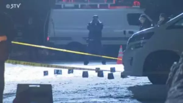 【続報】意識不明の２歳女児死亡　当時１人で外にいたか　頭部損傷…ひき逃げの可能性　旭川市