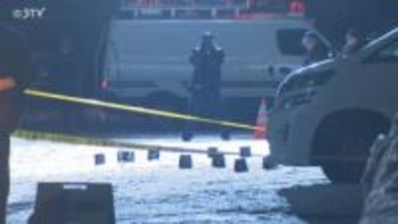 【続報】路上で倒れていた2歳の女の子死亡 「娘が車にはねられたかもしれない」 北海道旭川市