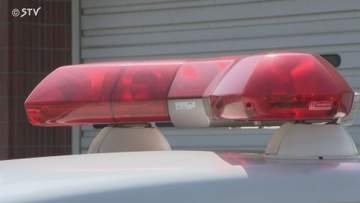 「生活保護費を不正受給することにした」　ウソをつき生活保護費約10万円を市からだましとる　北海道函館市