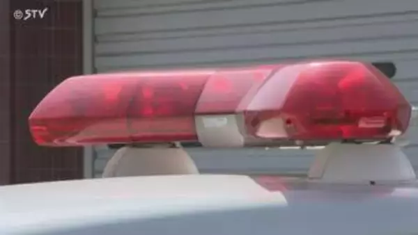 「生活保護費を不正受給することにした」　ウソをつき生活保護費約10万円を市からだましとる　北海道函館市